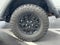 2025 Jeep Wrangler Willys 4 Door 4x4