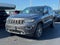 2018 Jeep Grand Cherokee Sterling Edition 4x4