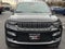 2023 Jeep Grand Cherokee Summit Reserve 4x4