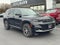 2023 Jeep Grand Cherokee Summit Reserve 4x4