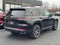 2023 Jeep Grand Cherokee Summit Reserve 4x4