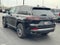 2023 Jeep Grand Cherokee Summit Reserve 4x4