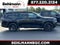 2023 Jeep Grand Cherokee L ALTITUDE X 4X4