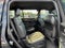 2023 Jeep Grand Cherokee L ALTITUDE X 4X4