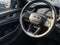2023 Jeep Grand Cherokee L ALTITUDE X 4X4