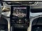 2023 Jeep Grand Cherokee L ALTITUDE X 4X4