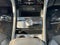 2023 Jeep Grand Cherokee L ALTITUDE X 4X4