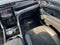 2023 Jeep Grand Cherokee L ALTITUDE X 4X4