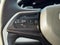 2023 Jeep Grand Cherokee L ALTITUDE X 4X4