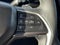 2023 Jeep Grand Cherokee L ALTITUDE X 4X4