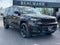 2023 Jeep Grand Cherokee L ALTITUDE X 4X4