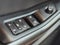 2023 Jeep Grand Cherokee L ALTITUDE X 4X4