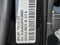 2023 Jeep Grand Cherokee L ALTITUDE X 4X4