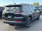 2023 Jeep Grand Cherokee L ALTITUDE X 4X4