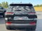 2023 Jeep Grand Cherokee L ALTITUDE X 4X4