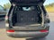 2023 Jeep Grand Cherokee L ALTITUDE X 4X4