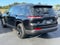 2023 Jeep Grand Cherokee L ALTITUDE X 4X4