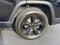2023 Jeep Grand Cherokee L ALTITUDE X 4X4