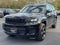 2023 Jeep Grand Cherokee L ALTITUDE X 4X4