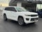 2022 Jeep Grand Cherokee L Overland 4x4