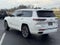 2022 Jeep Grand Cherokee L Overland 4x4