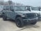 2024 Jeep Wrangler 4xe WILLYS 4X4