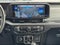 2025 Jeep Gladiator Nighthawk 4x4