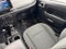 2025 Jeep Gladiator Nighthawk 4x4