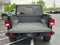 2025 Jeep Gladiator Nighthawk 4x4