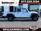 2026 Jeep Gladiator Mojave 4x4