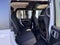2026 Jeep Gladiator Mojave 4x4