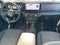 2026 Jeep Gladiator Mojave 4x4