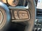 2026 Jeep Gladiator Mojave 4x4