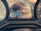 2026 Jeep Gladiator Mojave 4x4
