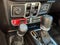 2026 Jeep Gladiator Mojave 4x4