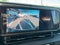 2026 Jeep Gladiator Mojave 4x4