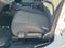 2026 Jeep Gladiator Mojave 4x4