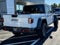 2026 Jeep Gladiator Mojave 4x4