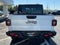 2026 Jeep Gladiator Mojave 4x4
