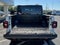 2026 Jeep Gladiator Mojave 4x4