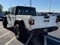 2026 Jeep Gladiator Mojave 4x4