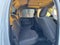 2018 RAM 1500 Express 4x4 Crew Cab Box