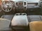 2018 RAM 1500 Express 4x4 Crew Cab Box