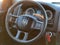 2018 RAM 1500 Express 4x4 Crew Cab Box