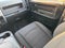 2018 RAM 1500 Express 4x4 Crew Cab Box