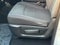2018 RAM 1500 Express 4x4 Crew Cab Box