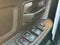 2018 RAM 1500 Express 4x4 Crew Cab Box