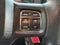 2018 RAM 1500 Express 4x4 Crew Cab Box