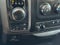 2018 RAM 1500 Express 4x4 Crew Cab Box