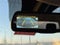 2018 RAM 1500 Express 4x4 Crew Cab Box